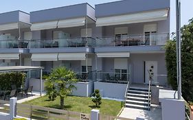 Star Studios